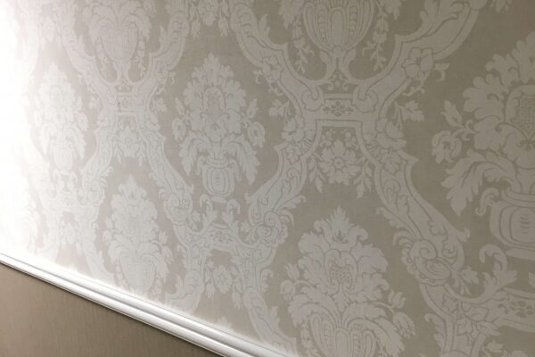 decorators-stockport-new.seesite.biz_--_644881848